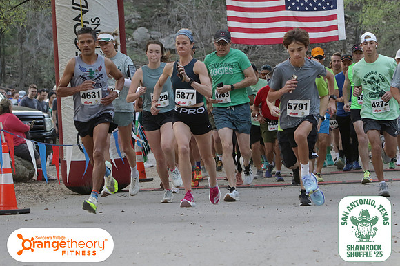 20250315ShamrockIRUN-0107
