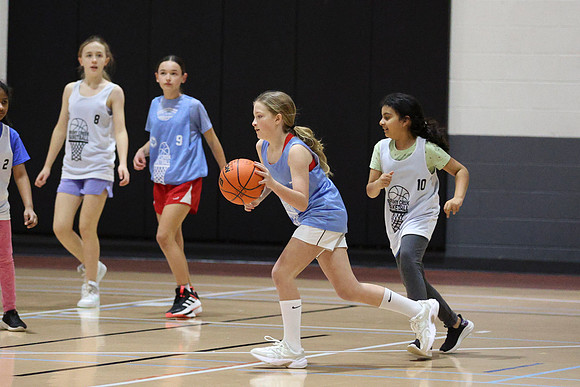20250222BCGirlsWinterG5-0085