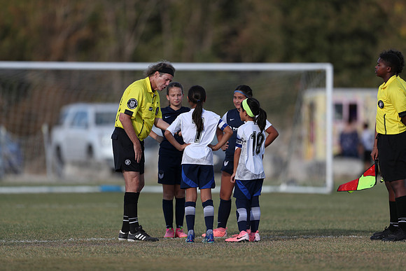 20241027StingG14G8Win-5398