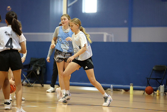 20250215BCGirlsWinterG4B-9188