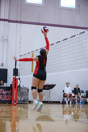20260919Chisolm7ATourG3-1075