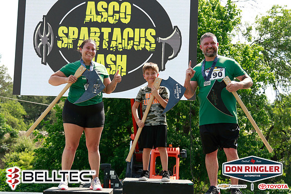 20250524ASCOB-0106