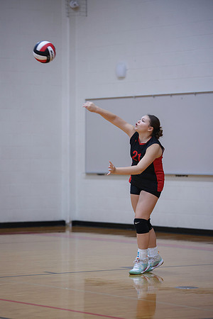 20260919Chisolm7ATourG3-0821
