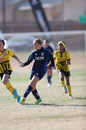 20250315StingAustingG14TigerCupG1-20469