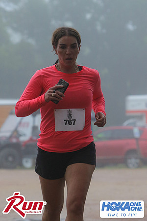 LC2_0245