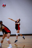 20260919Chisolm7ATourG3-0765