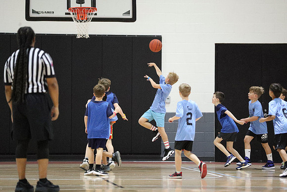 20250118BCBoysBasketballGame1-20050