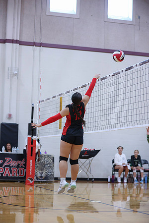 20260919Chisolm7ATourG3-1076