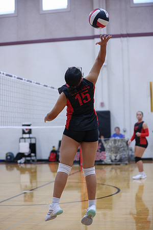 20260919Chisolm7ATourG3-0831