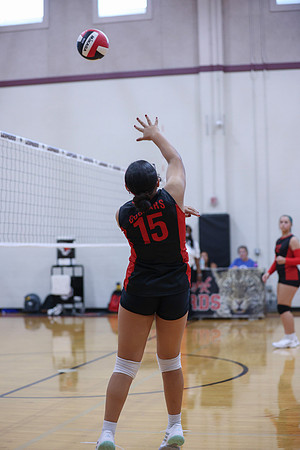 20260919Chisolm7ATourG3-0832