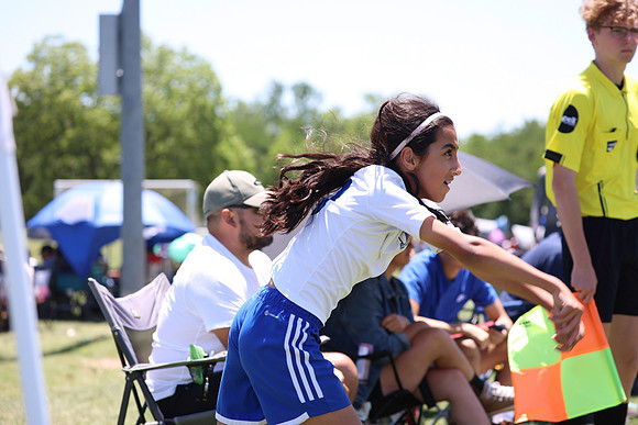 20250511TCSpringCupG4-1469