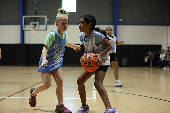 20250208BCGirlsWinterG4-3323