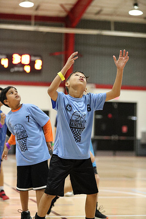 20250118BCBoysBasketballGame1-20452