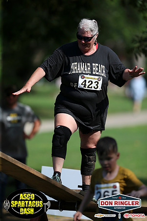 20240601ASCOB-1706