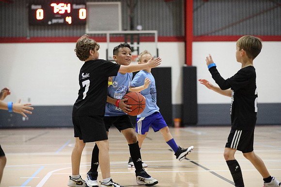 20250301BCBoysG7-23099