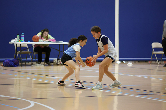 20250222BCGirlsWinterG5-0223