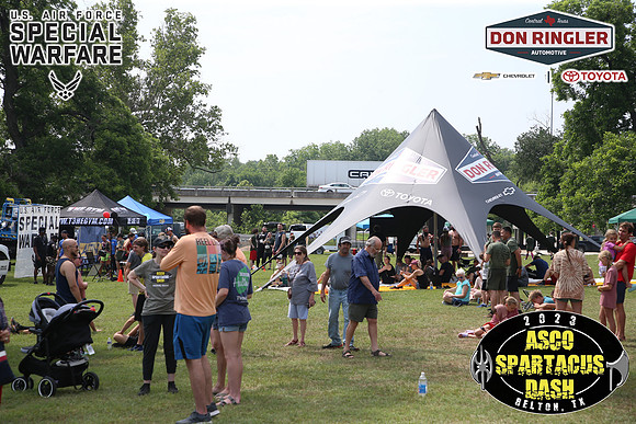 20230527ASCOB-0726