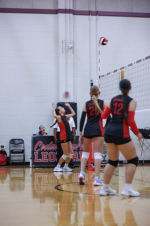 20260919Chisolm7ATourG3-1046