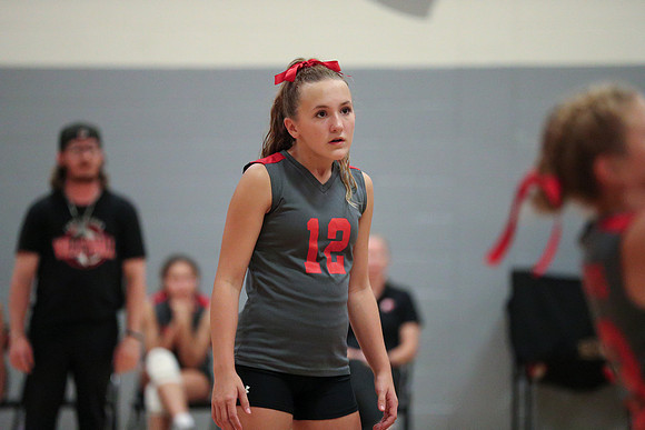 20240926ChisholmTrailVBall-7386