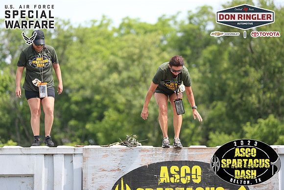 20230527ASCOC-0542