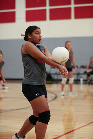 20240926ChisholmTrailVBall-7210
