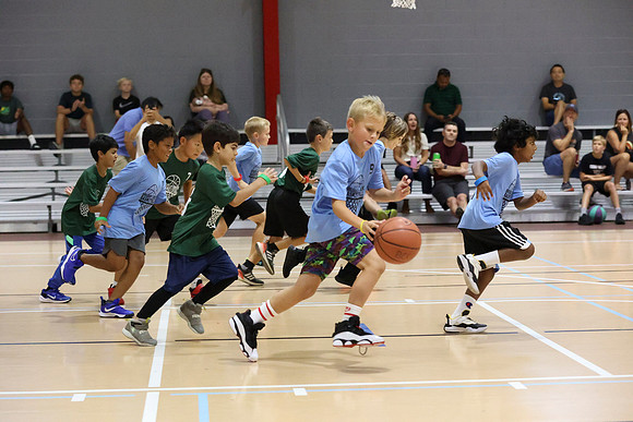 20240727SummerBoysGame3-8098