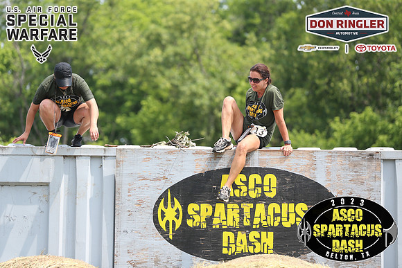 20230527ASCOC-0545