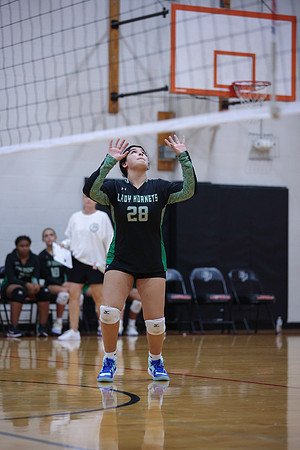 20260919Chisolm7ATourG3-1052