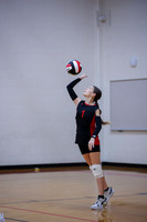 20260919Chisolm7ATourG3-0751