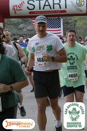 20250315ShamrockIRUN-0160