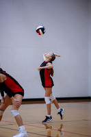 20260919Chisolm7ATourG3-0764
