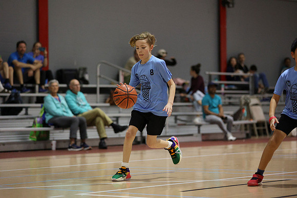 20250208BCBoysWinterG3-3048