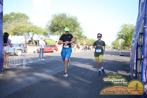 20230422B-8994