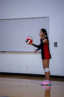 20260919Chisolm7ATourG3-0779