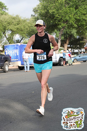 20250426HCMWildflower-20570