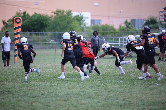 Austin Eastside Panthers (179 of 884)