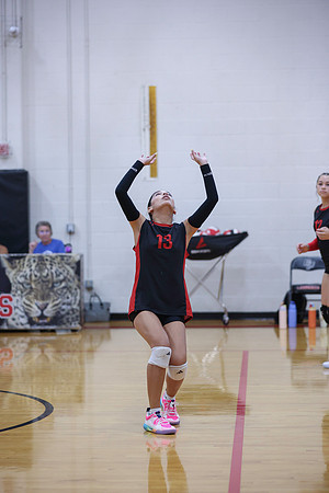 20260919Chisolm7ATourG3-0787