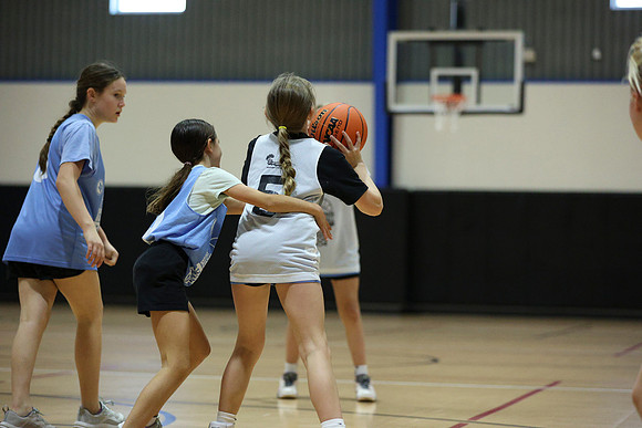 20250208BCGirlsWinterG4-3325