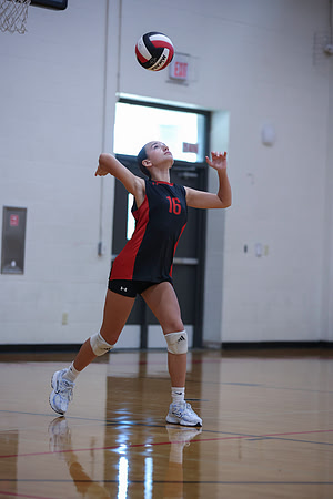 20260919Chisolm7ATourG3-0888