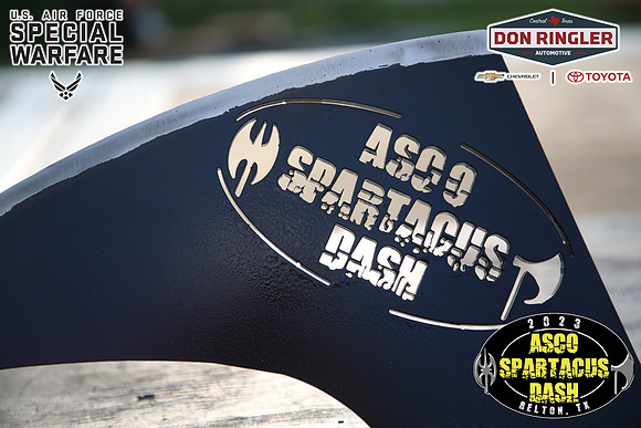 20230527ASCOB-9937