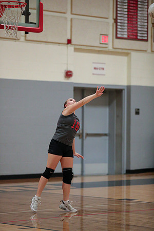 20240926ChisholmTrailVBall-7186
