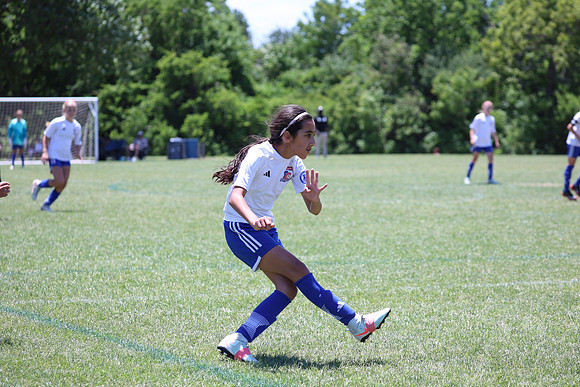20250511TCSpringCupG4-1420