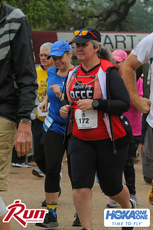 LC2_0187