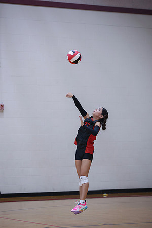 20260919Chisolm7ATourG3-0801
