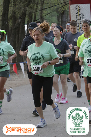 20250315ShamrockIRUN-0154