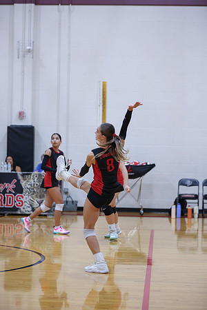 20260919Chisolm7ATourG3-0812