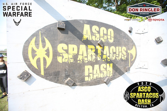 20230527ASCOC-0374