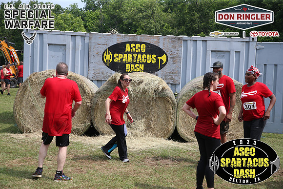 20230527ASCOB-0735