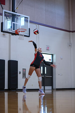 20260919Chisolm7ATourG3-0901