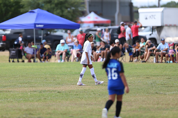20240831StingLaborDayG3-0849